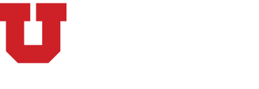 University Print & Mail Services Logo